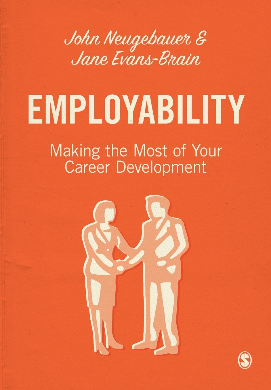 Employability: Making the Most of Your Career Development