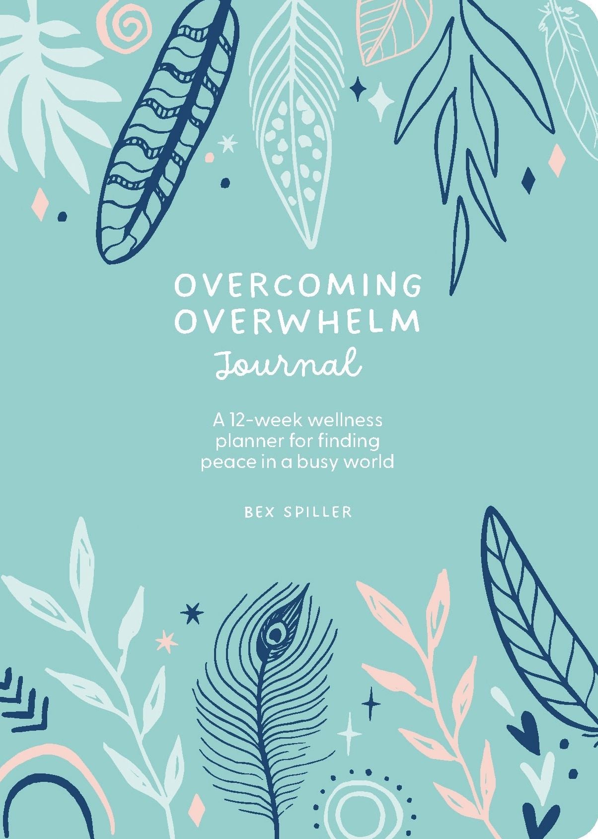 Overcomong Overwhem