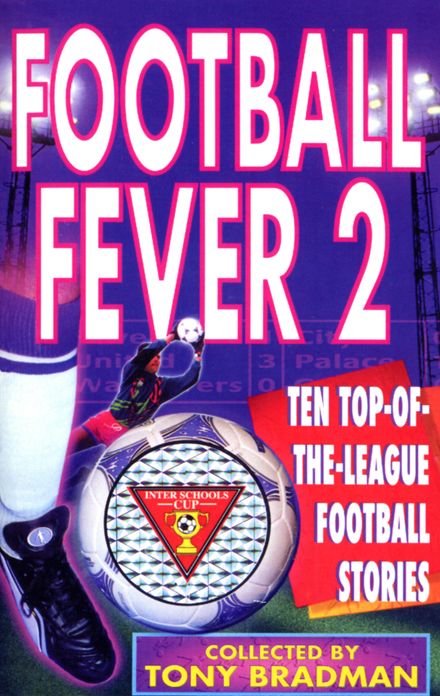 Football Fever 2