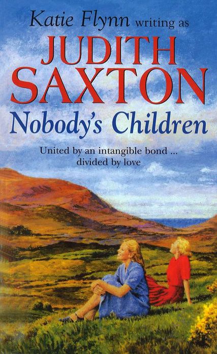 Nobody's Children