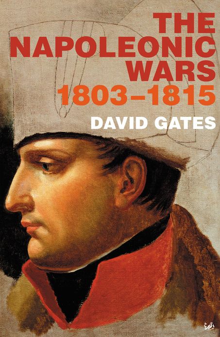 The Napoleonic Wars 1803-1815