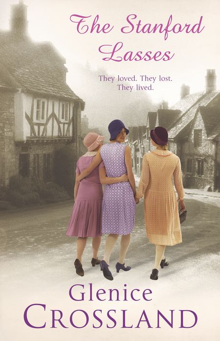 The Stanford Lasses
