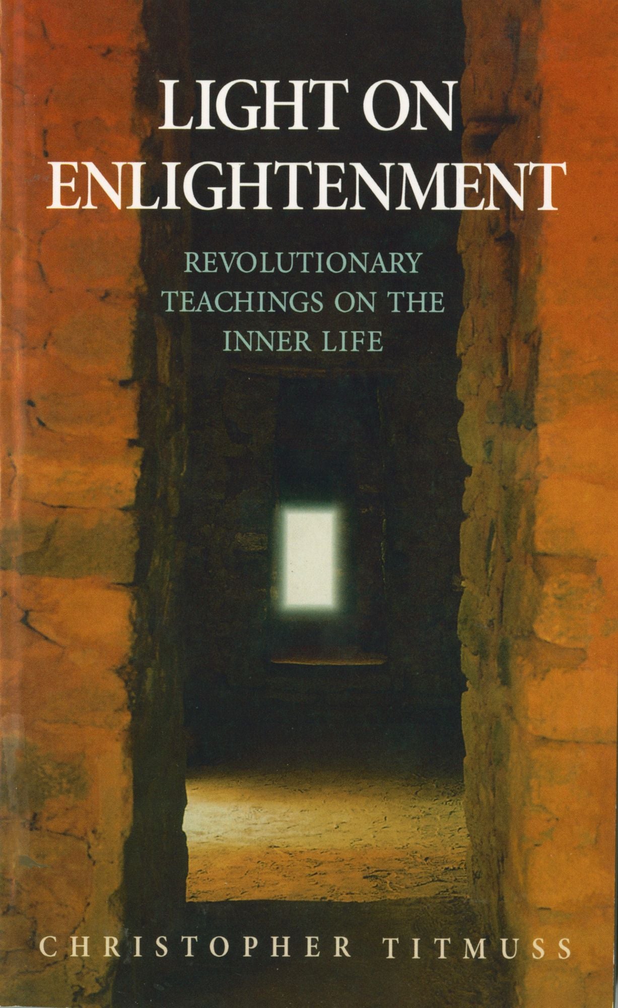 Light On Enlightenment