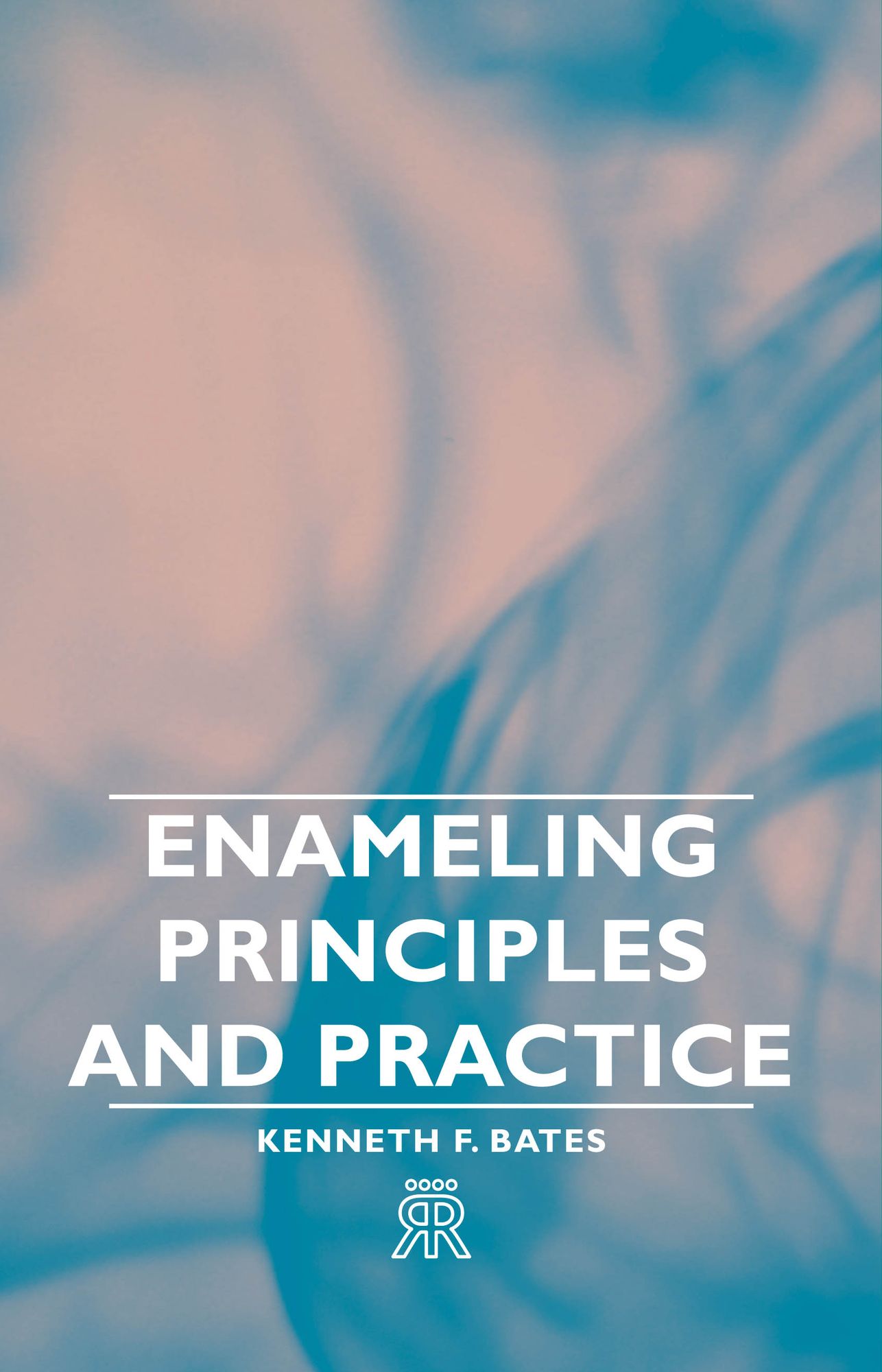 Enameling Principles and Practice