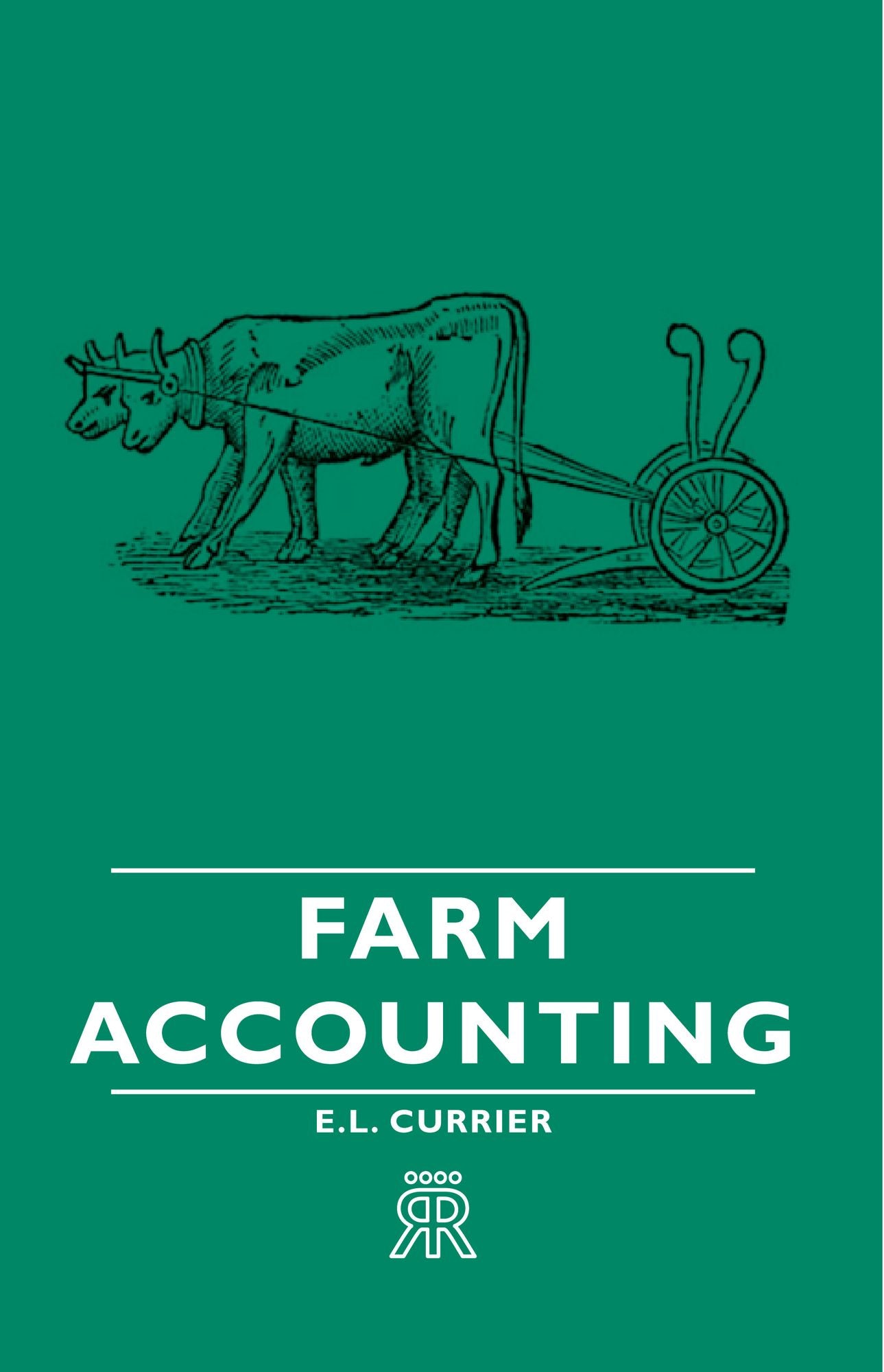 Farm Accounting