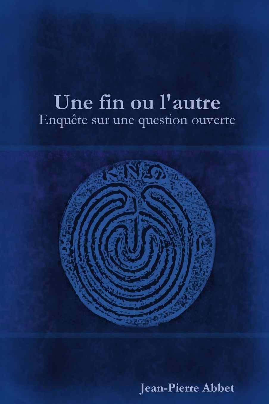 Une Fin Ou L'Autre
