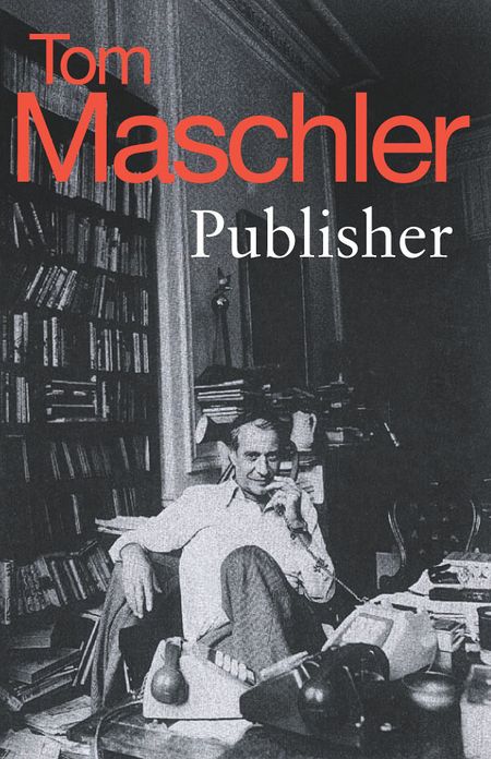 Publisher