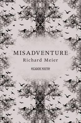 Misadventure