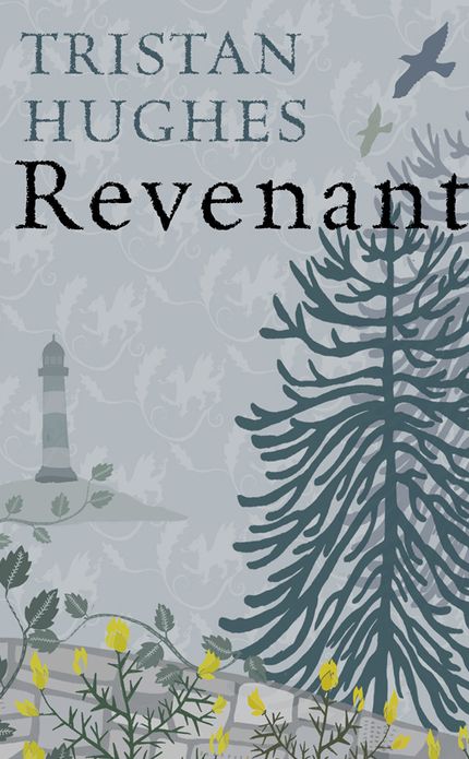 Revenant