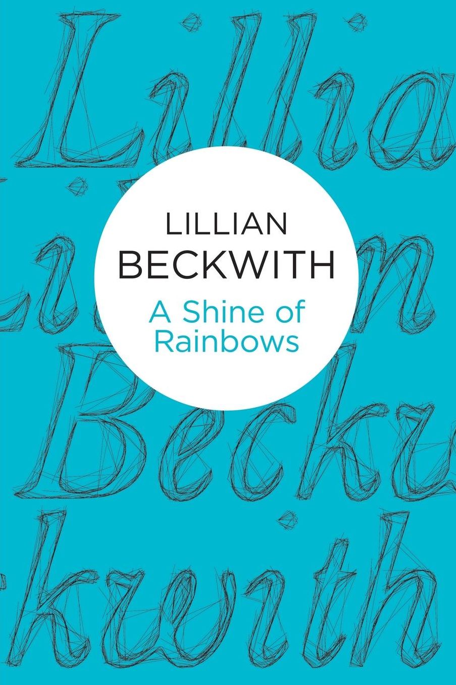 A Shine of Rainbows
