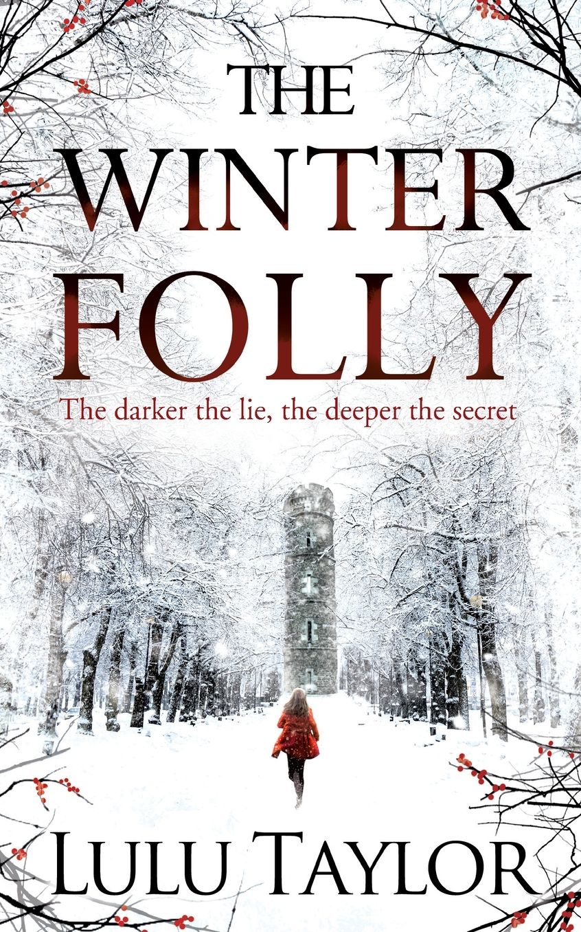 The Winter Folly