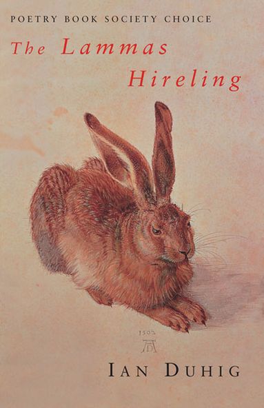 The Lammas Hireling
