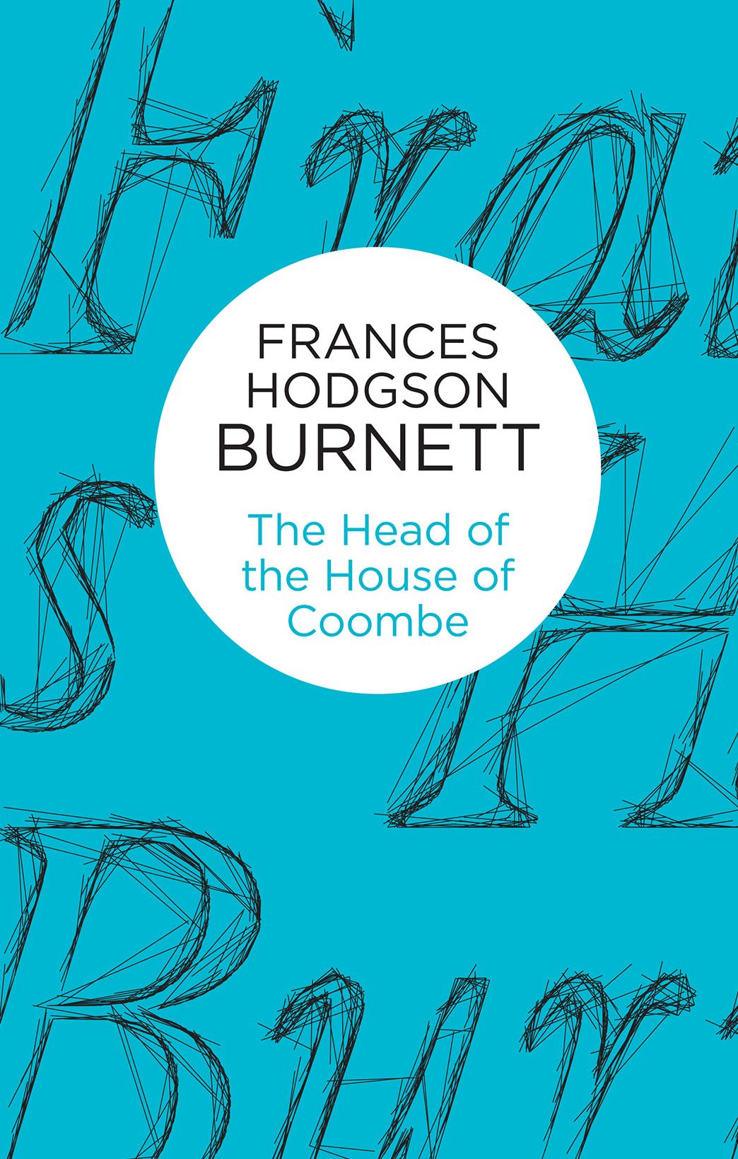 The Head of the House of Coombe