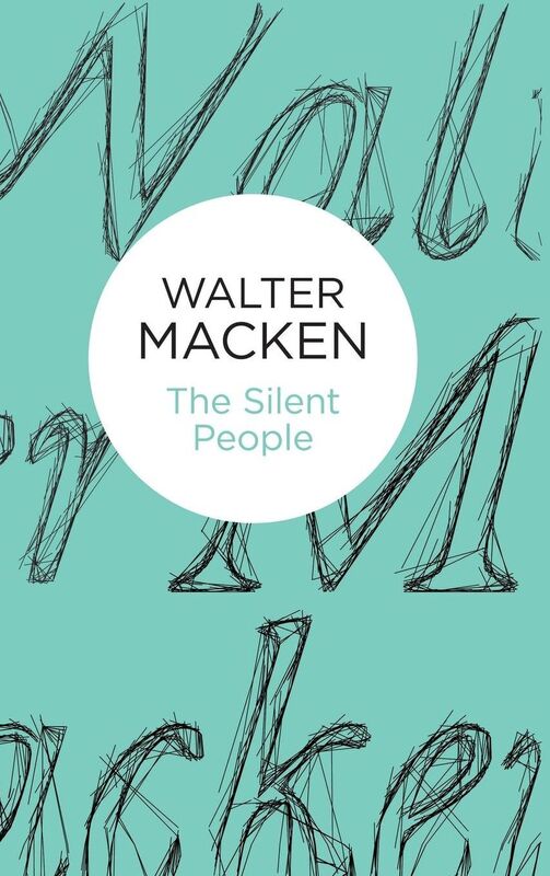 The Silent People