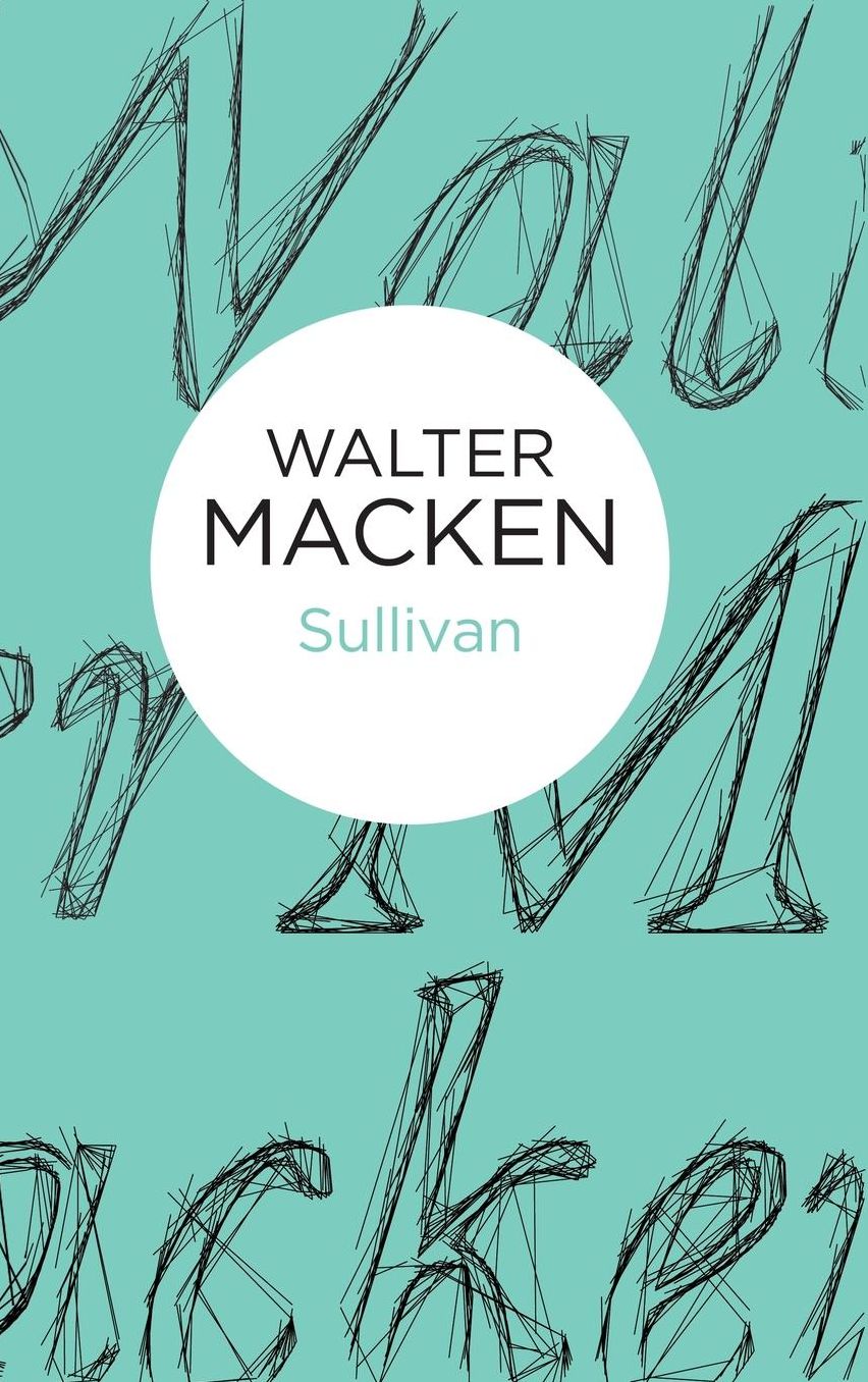 Sullivan
