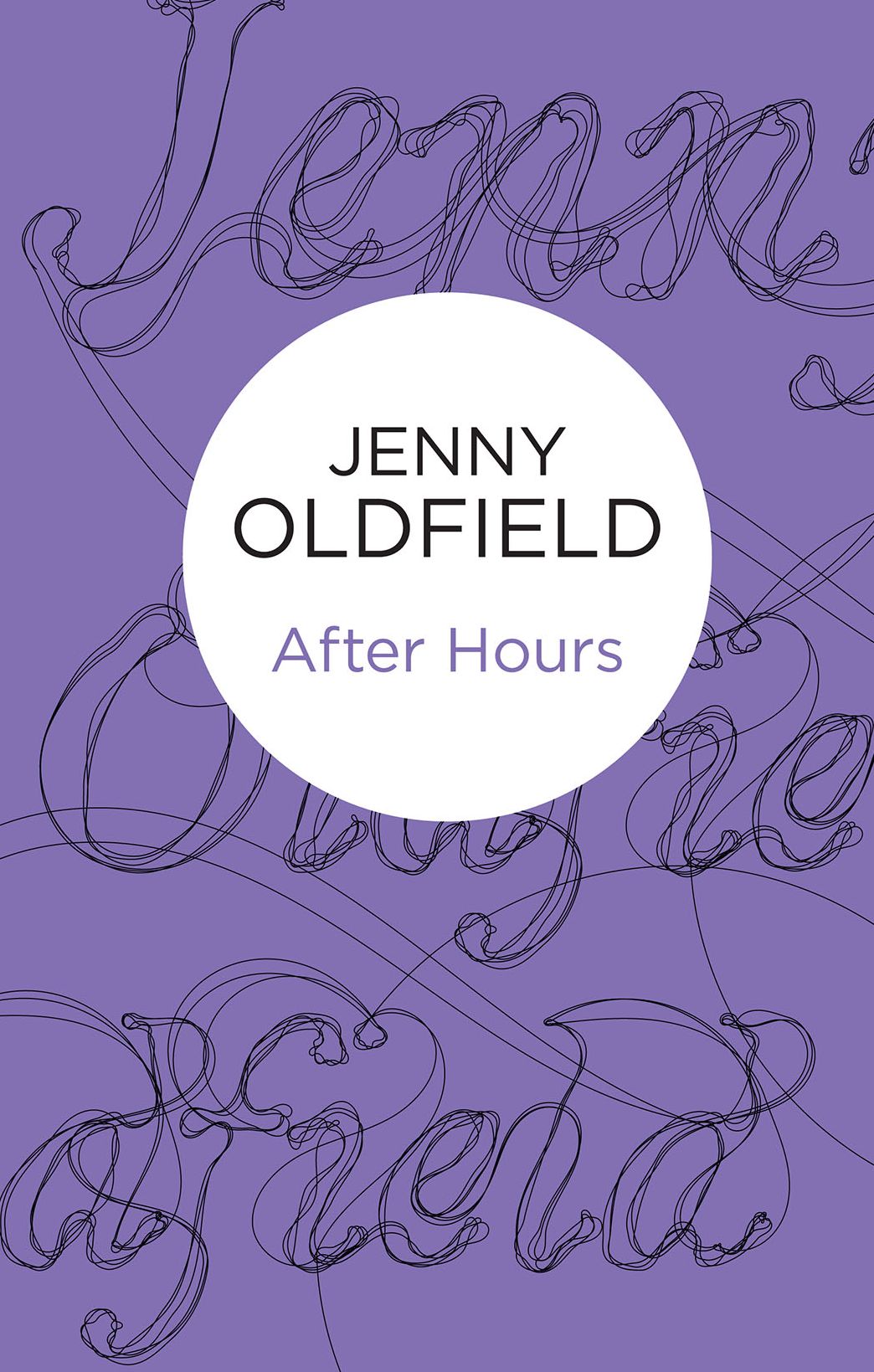 After Hours