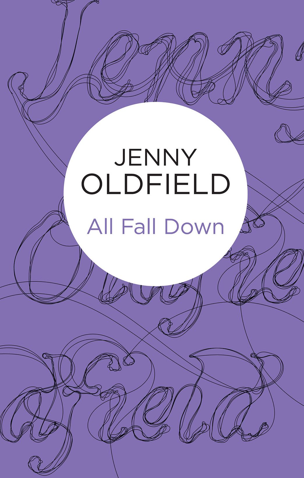 All Fall Down
