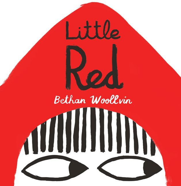 Little Red