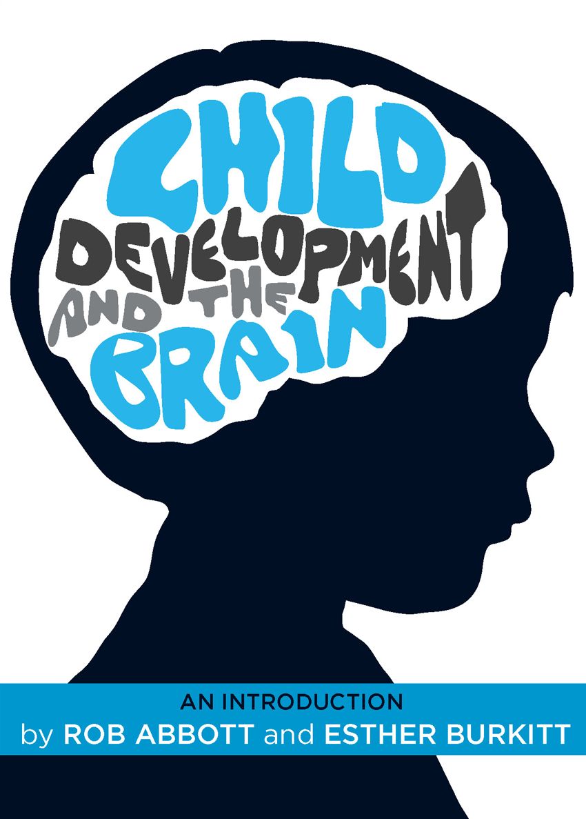 Child Development and the Brain: An Introduction