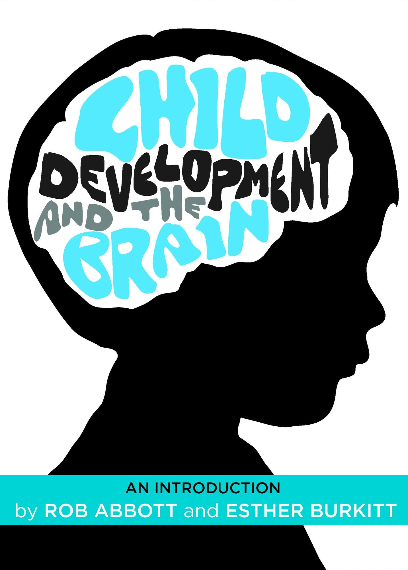 Child development and the brain: An introduction