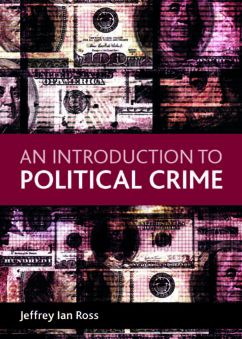 An Introduction to Political Crime