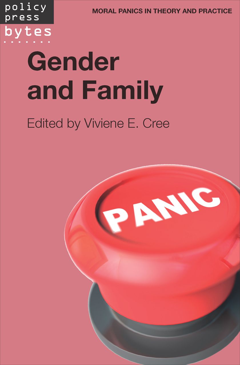 Gender and Family