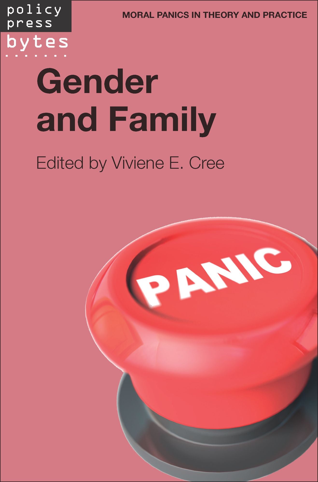 Gender and family
