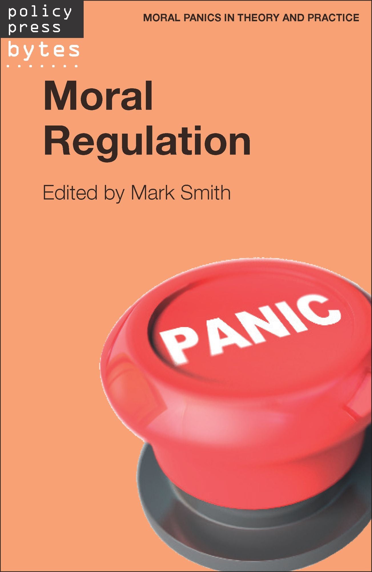 Moral regulation