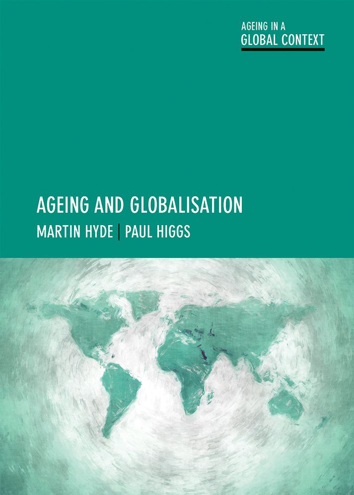 Ageing and globalisation