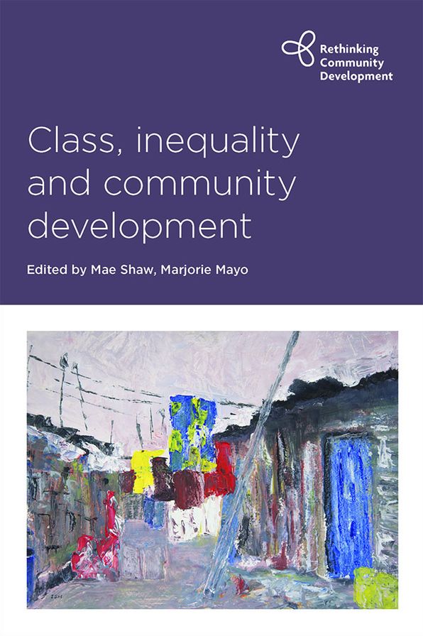 Class, Inequality and Community Development
