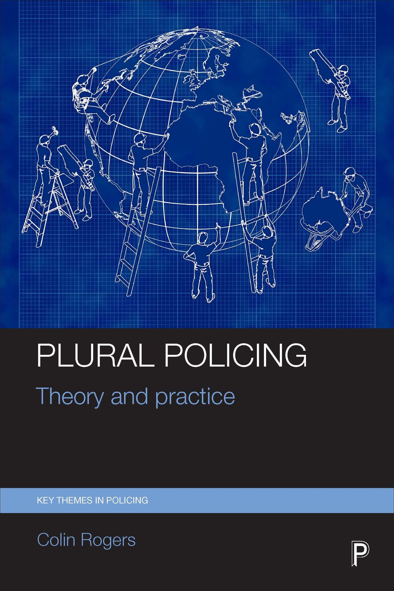 Plural policing: Theory and practice