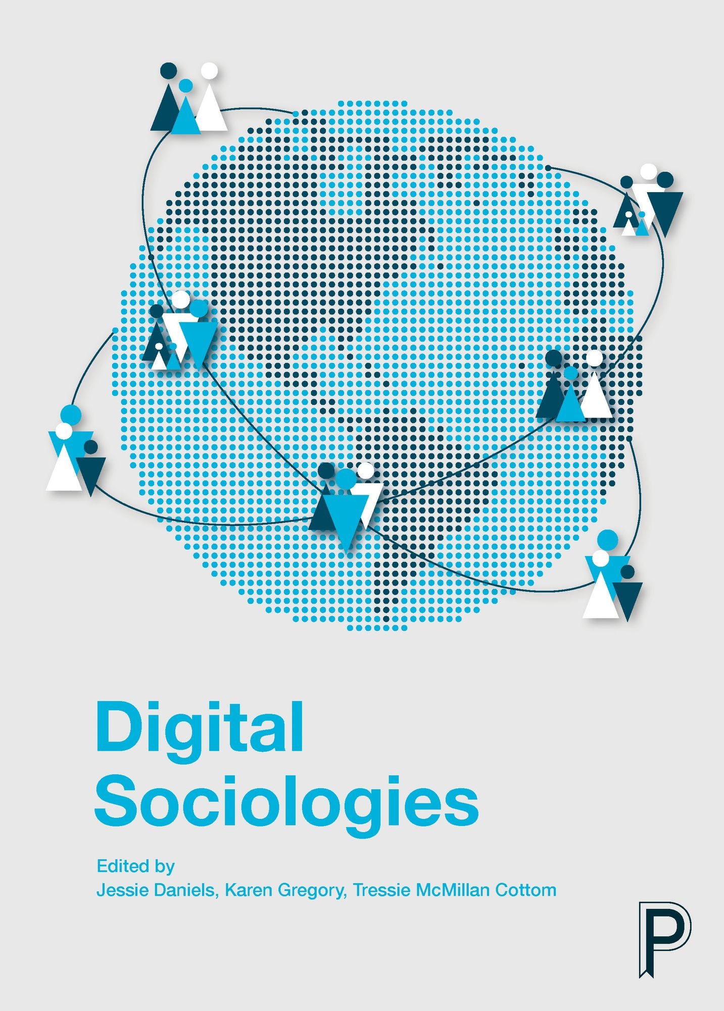 Digital sociologies