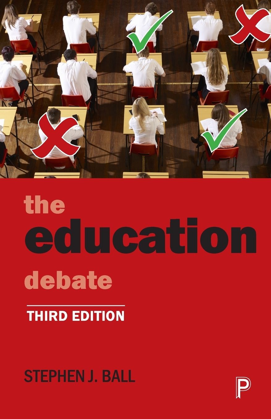 The Education Debate