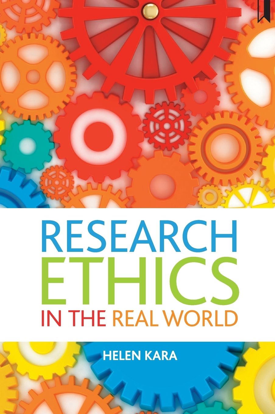 Research Ethics in the Real World: Euro-Western and Indigenous Perspectives