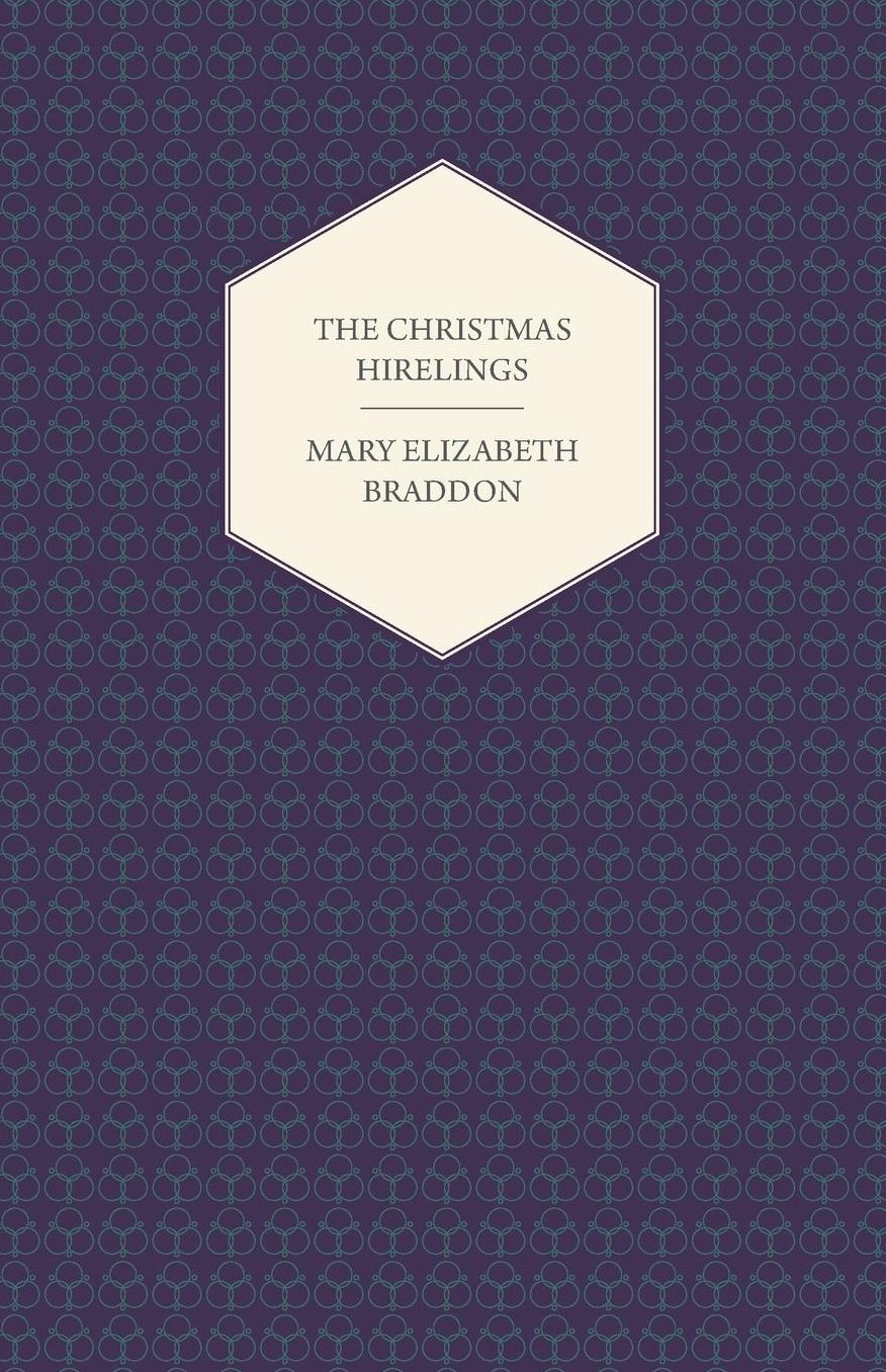 The Christmas Hirelings