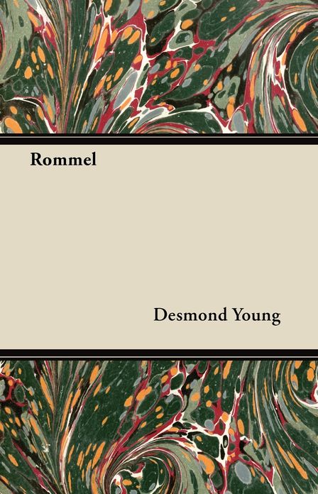 Rommel
