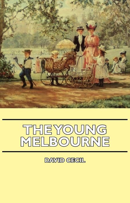 The Young Melbourne