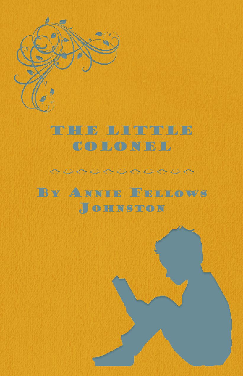 The Little Colonel