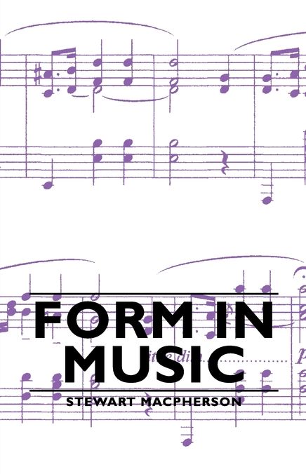 Form in Music