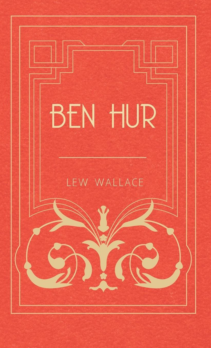 Ben Hur