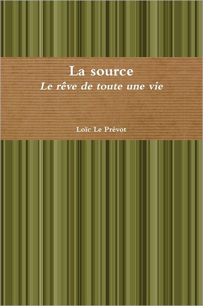 La Source