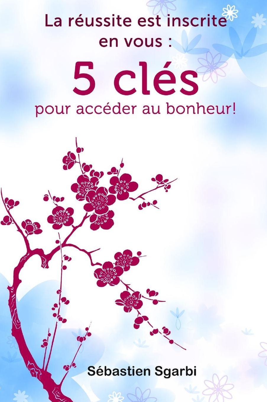 La R Ussite Est Inscrite En Vous