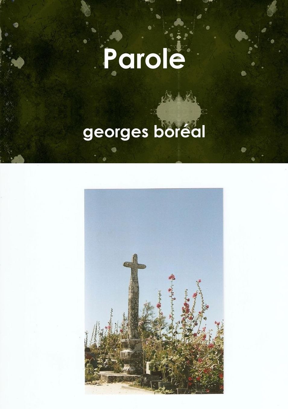 Parole