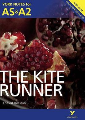 Kite Runner