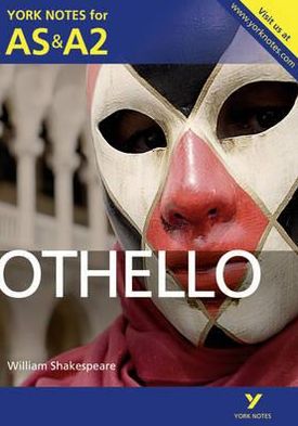 Othello