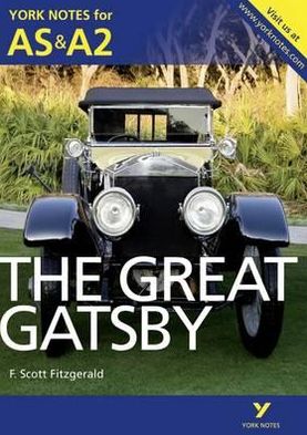 Great Gatsby