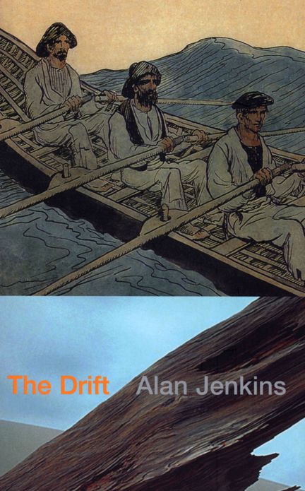 The Drift