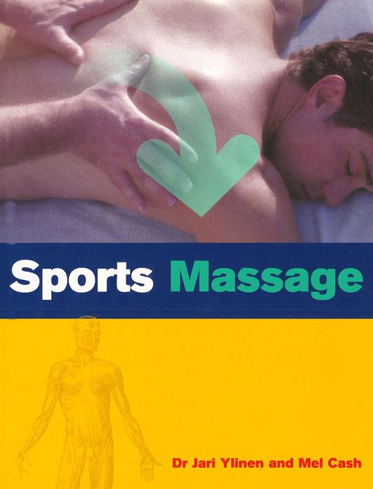 Sports Massage