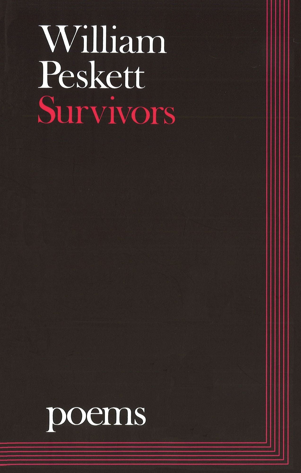 Survivors