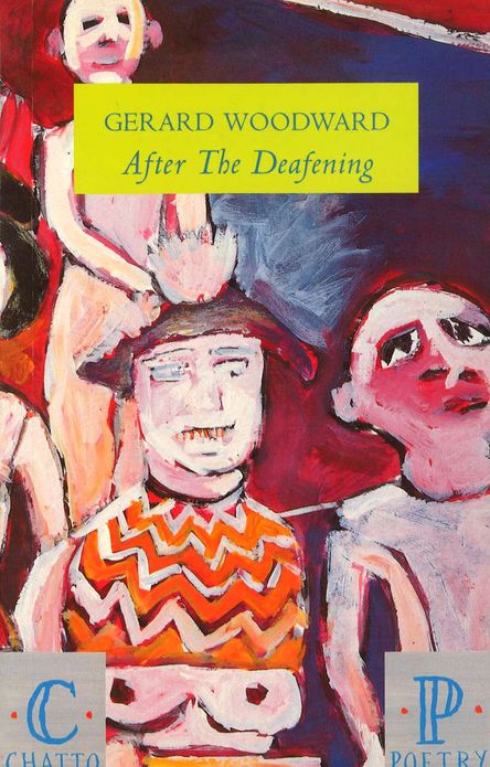 After The Deafening